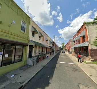 Man Shot Multiple Times Dies On North Gratz Street, Homicide Probe Opens