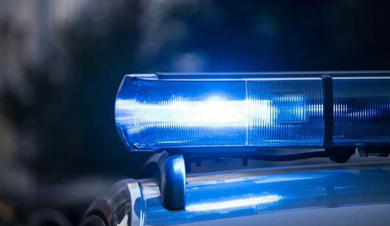 Man Shot on Cleveland's West Side, Latest in String of Fall Shootings