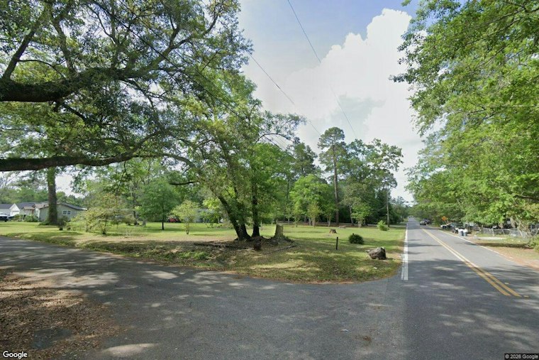 Man Shot on Jacksonville Westside Street, Police Say No Suspect Yet