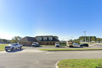 Man Shot on South Military Highway in Virginia Beach as Shootings Citywide Keep Falling