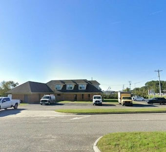 Man Shot on South Military Highway in Virginia Beach as Shootings Citywide Keep Falling