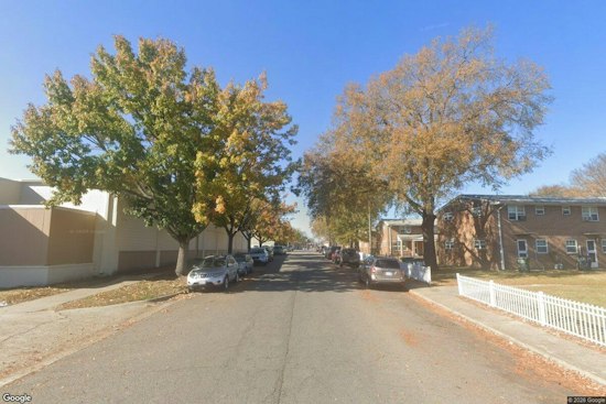 Man With Multiple Gunshot Wounds on E. Olney Road Has Life-Threatening Injuries