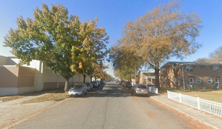 Man With Multiple Gunshot Wounds on E. Olney Road Has Life-Threatening Injuries
