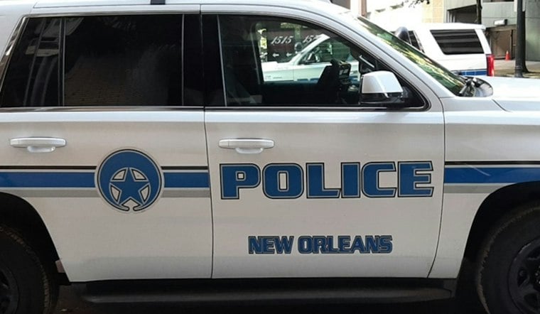 Man Stabbed and Run Over Dies After Lakeshore Drive Attack in His Own Car