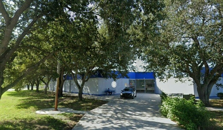 Man Stabbed Multiple Times Near Miami Gardens Elementary School, Police Say