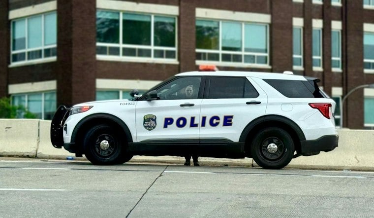 Man Stabbed on South 70th Street in Southwest Philly, Taken to Hospital in Stable Condition