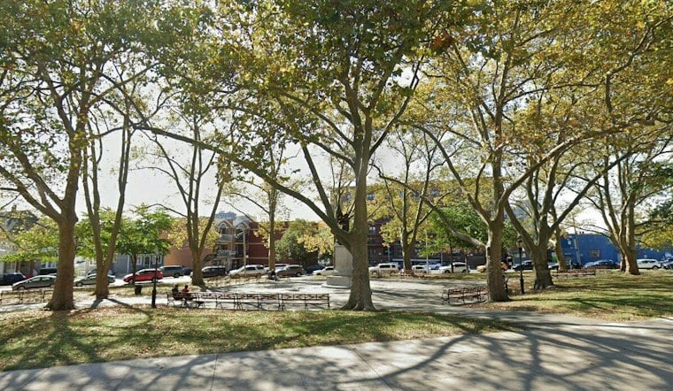 Man Stabbed to Death in Jamaica Estates Park Before Dawn, No Arrests Made