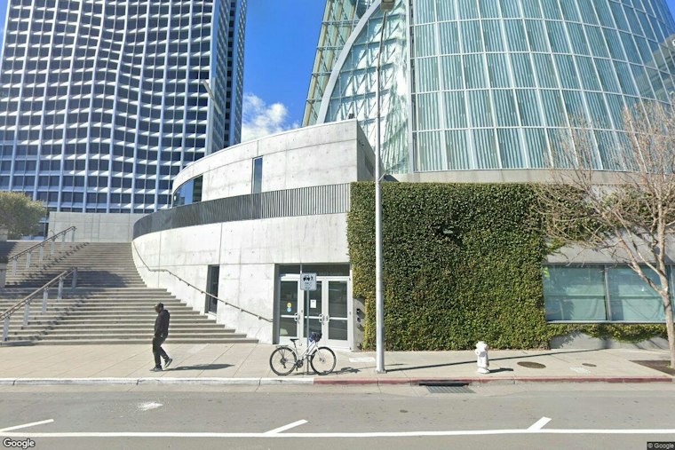 Man Tries to Snatch Kids From Strollers Near Lake Merritt, Oakland Police Say