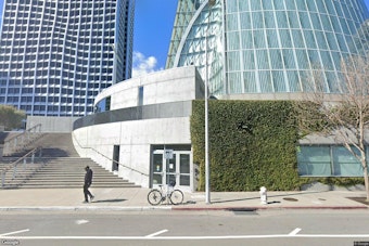 Man Tries to Snatch Kids From Strollers Near Lake Merritt, Oakland Police Say