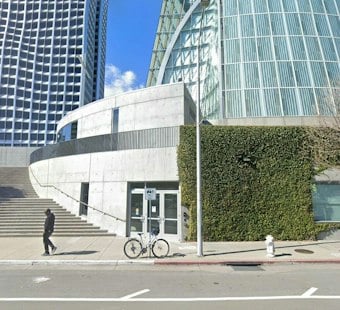 Man Tries to Snatch Kids From Strollers Near Lake Merritt, Oakland Police Say