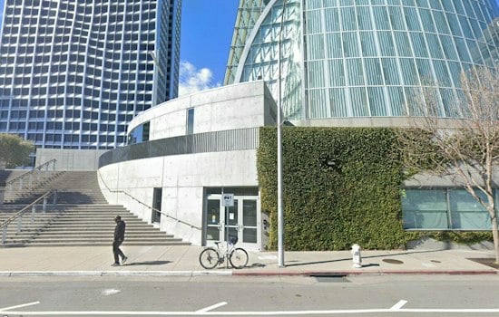Man Tries to Snatch Kids From Strollers Near Lake Merritt, Oakland Police Say