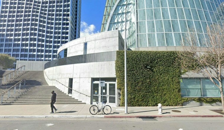 Man Tries to Snatch Kids From Strollers Near Lake Merritt, Oakland Police Say