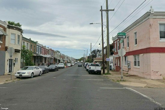 Man, Woman Critically Wounded in West Philly Shooting, Gunman Still At Large