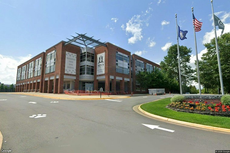Manassas Park Shuts Down All Schools After Weapon Found in Parking Lot