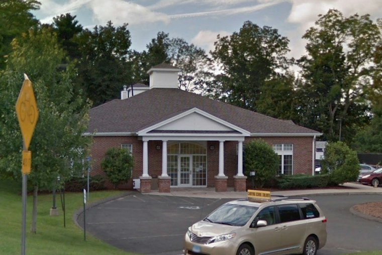 Manchester Autism School Adds 30 Seats as Local Demand Grows