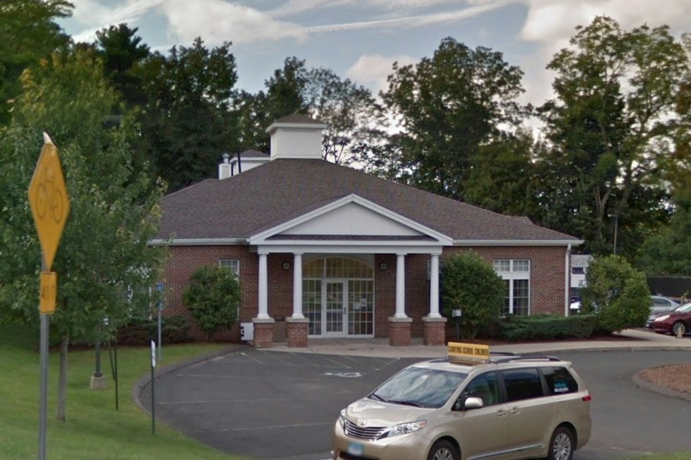 Manchester Autism School Adds 30 Seats as Local Demand Grows