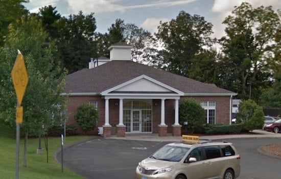 Manchester Autism School Adds 30 Seats as Local Demand Grows
