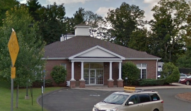 Manchester Autism School Adds 30 Seats as Local Demand Grows