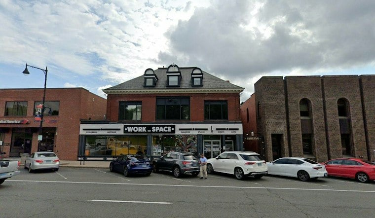 Manchester Board Faces Main Street Showdown as Parking Fight Returns After Court Win