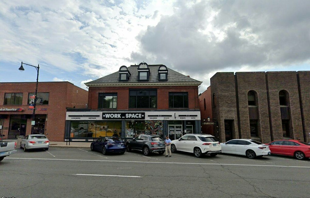 Manchester Board Faces Main Street Showdown as Parking Fight Returns After Court Win