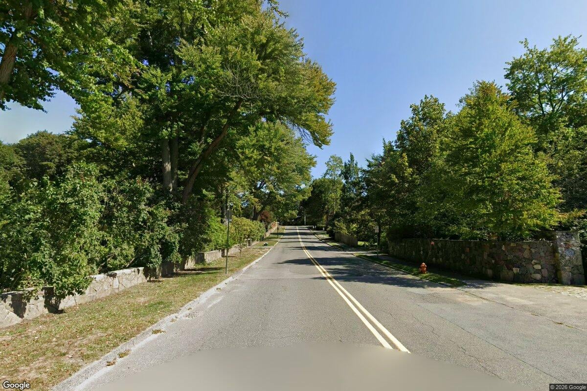 Manchester-by-the-Sea Hit-and-Run Kills Dog Ajax as Driver Flees in Black Truck