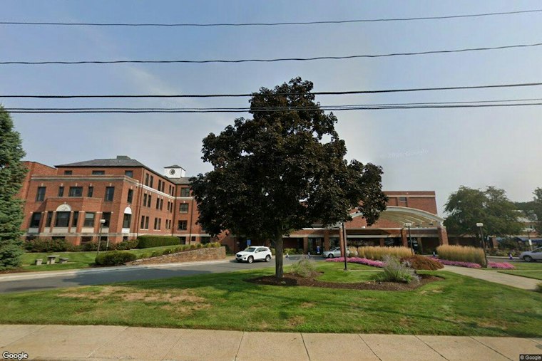 Manchester Memorial Nurses Say Short-Staffing Puts Patients at Risk of Neglect
