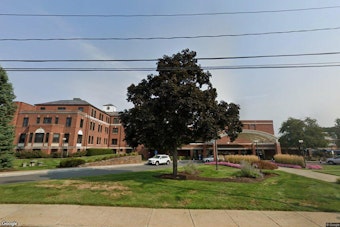 Manchester Memorial Nurses Say Short-Staffing Puts Patients at Risk of Neglect