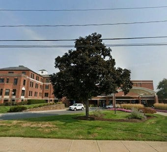 Manchester Memorial Nurses Say Short-Staffing Puts Patients at Risk of Neglect