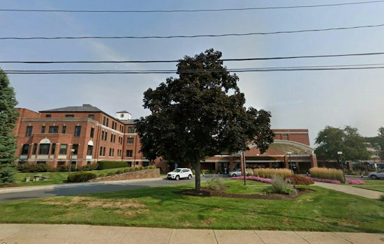 Manchester Memorial Nurses Say Short-Staffing Puts Patients at Risk of Neglect