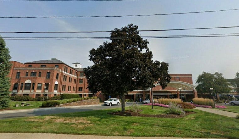Manchester Memorial Nurses Say Short-Staffing Puts Patients at Risk of Neglect