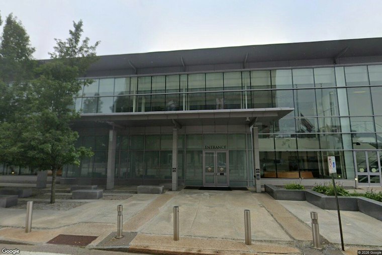 Manchester, N.H., Trial Opens for Ex-YDC Leader Accused of Abusing Teen in 1999