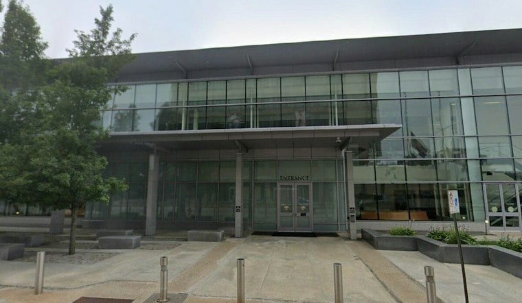 Manchester, N.H., Trial Opens for Ex-YDC Leader Accused of Abusing Teen in 1999