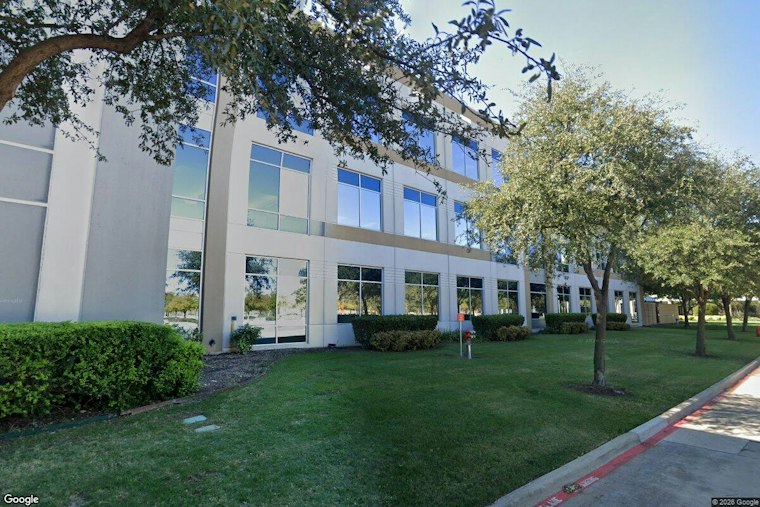Mandalay Towers Hits Market in Las Colinas as 800,000-Square-Foot Campus Tests Buyers
