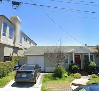 Manhattan Beach Home Prices Hit Record $3.55 Million as Sales Surge