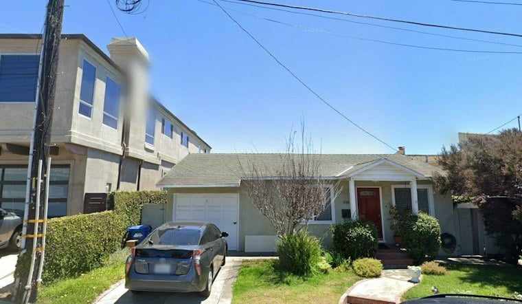 Manhattan Beach Home Prices Hit Record $3.55 Million as Sales Surge