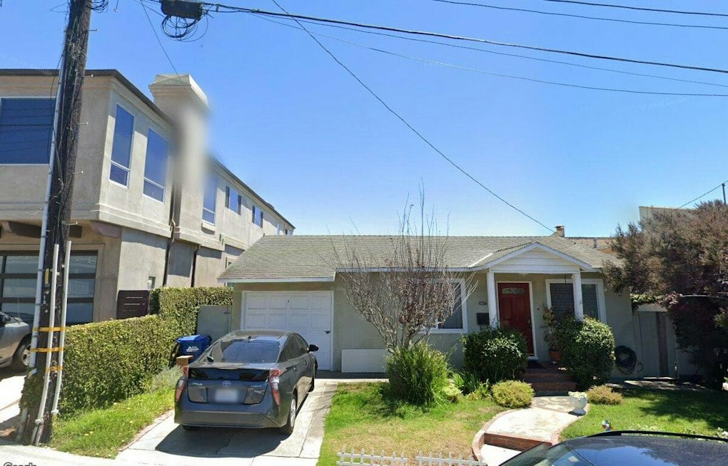 Manhattan Beach Home Prices Hit Record $3.55 Million as Sales Surge