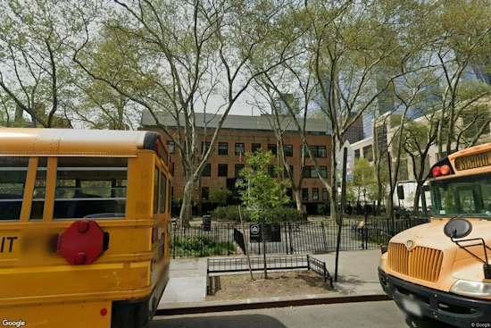 Manhattan Dorm Fentanyl Case: Two Men Charged in Student's Death, Rape