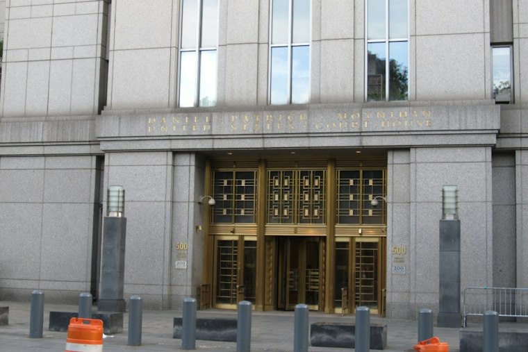 Manhattan Pre-IPO Fraudsters Get Prison Time After $185M Boiler Room Scheme