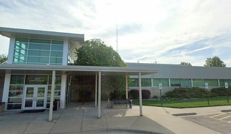 Manhattan Rape Report Names Known Suspect, Riley County Police Stay Silent