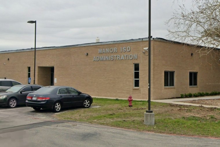 Manor ISD Sued Nearly Two Years After Disabled Teen Stabbed to Death in School Bathroom