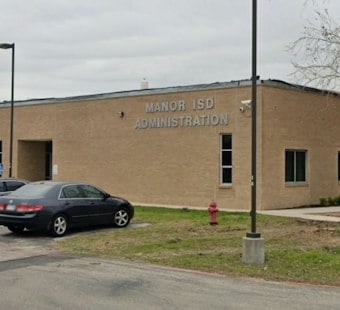 Manor ISD Sued Nearly Two Years After Disabled Teen Stabbed to Death in School Bathroom