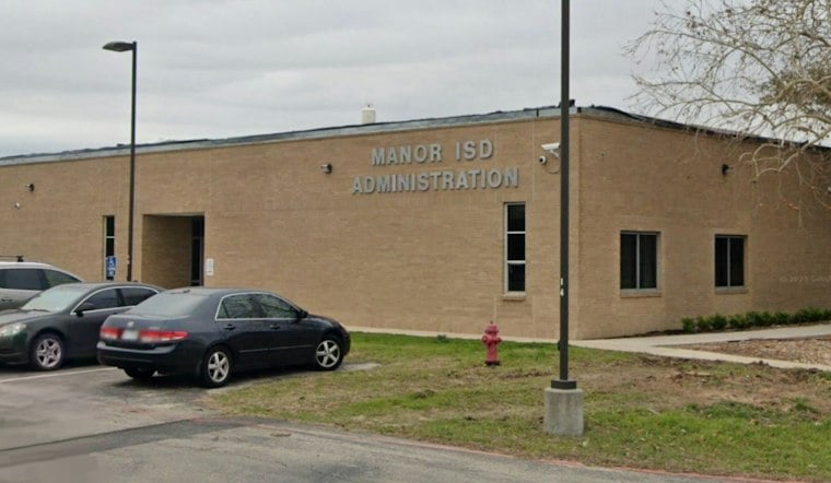 Manor ISD Sued Nearly Two Years After Disabled Teen Stabbed to Death in School Bathroom