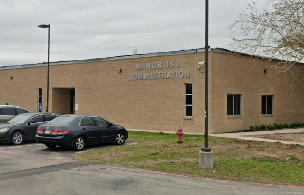 Manor ISD Sued Nearly Two Years After Disabled Teen Stabbed to Death in School Bathroom