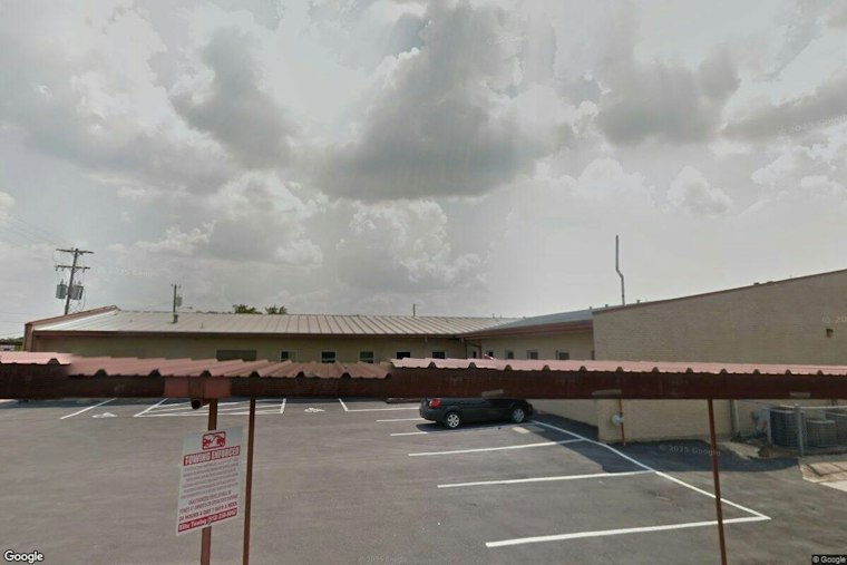 Manor Police Hit With Two Fake Hostage, Shooting Calls in One Day