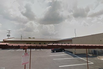 Manor Police Hit With Two Fake Hostage, Shooting Calls in One Day