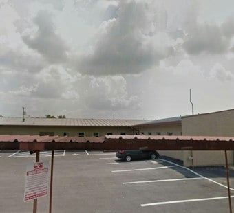 Manor Police Hit With Two Fake Hostage, Shooting Calls in One Day