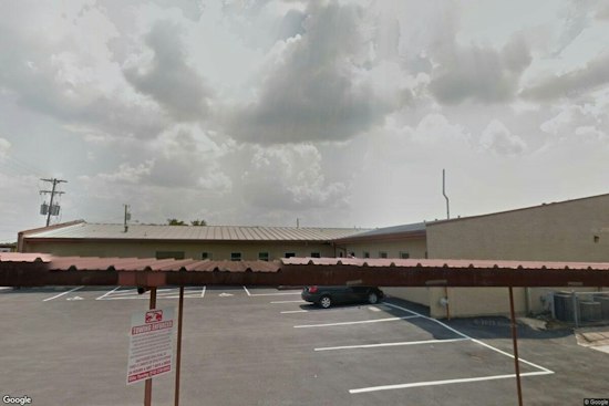 Manor Police Hit With Two Fake Hostage, Shooting Calls in One Day