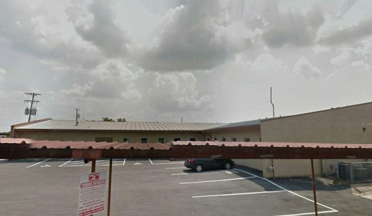 Manor Police Hit With Two Fake Hostage, Shooting Calls in One Day