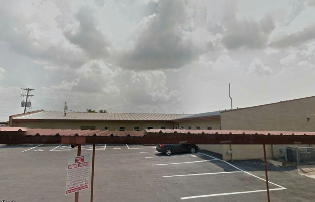 Manor Police Hit With Two Fake Hostage, Shooting Calls in One Day
