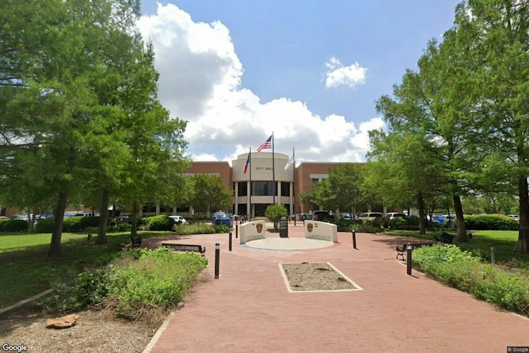 Mansfield Adopts Lowest Tax Rate In 30 Years, Budget Totals $487M